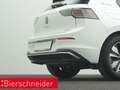 Volkswagen Golf 8 1.5 eTSI DSG NAVI AHK KAMERA LED Weiß - thumbnail 19