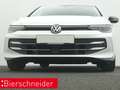 Volkswagen Golf 8 1.5 eTSI DSG NAVI AHK KAMERA LED Weiß - thumbnail 25