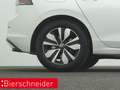 Volkswagen Golf 8 1.5 eTSI DSG NAVI AHK KAMERA LED Weiß - thumbnail 23