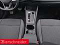 Volkswagen Golf 8 1.5 eTSI DSG Goal NAVI AHK KAMERA LED Weiß - thumbnail 13