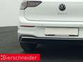 Volkswagen Golf 8 1.5 eTSI DSG Goal NAVI AHK KAMERA LED Weiß - thumbnail 18