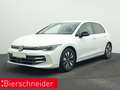 Volkswagen Golf 8 1.5 eTSI DSG NAVI AHK KAMERA LED Weiß - thumbnail 1
