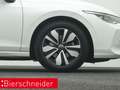 Volkswagen Golf 8 1.5 eTSI DSG NAVI AHK KAMERA LED Weiß - thumbnail 24