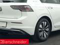 Volkswagen Golf 8 1.5 eTSI DSG NAVI AHK KAMERA LED Weiß - thumbnail 15