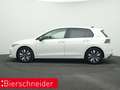 Volkswagen Golf 8 1.5 eTSI DSG NAVI AHK KAMERA LED Weiß - thumbnail 2