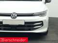 Volkswagen Golf 8 1.5 eTSI DSG NAVI AHK KAMERA LED Weiß - thumbnail 16