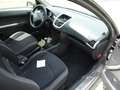Peugeot 206 + 1.1 XR Grau - thumbnail 10