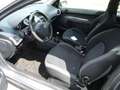 Peugeot 206 + 1.1 XR Grau - thumbnail 9
