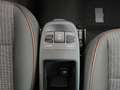 Fiat 500e Berlina Icon 320km Gris - thumbnail 11