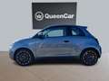 Fiat 500e Berlina Icon 320km Gris - thumbnail 3