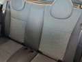 Fiat 500e Berlina Icon 320km Gris - thumbnail 6