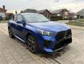 BMW X2 PHEV 1.5iA sdrive 20i M PRO - thumbnail 3