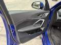 BMW X2 PHEV 1.5iA sdrive 20i M PRO - thumbnail 11