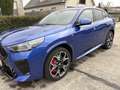 BMW X2 PHEV 1.5iA sdrive 20i M PRO - thumbnail 6