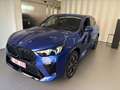 BMW X2 PHEV 1.5iA sdrive 20i M PRO - thumbnail 1