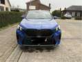 BMW X2 PHEV 1.5iA sdrive 20i M PRO - thumbnail 4