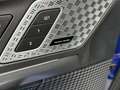 BMW X2 PHEV 1.5iA sdrive 20i M PRO - thumbnail 12