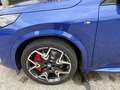 BMW X2 PHEV 1.5iA sdrive 20i M PRO - thumbnail 13