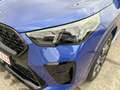 BMW X2 PHEV 1.5iA sdrive 20i M PRO - thumbnail 5
