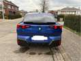 BMW X2 PHEV 1.5iA sdrive 20i M PRO - thumbnail 9