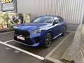 BMW X2 PHEV 1.5iA sdrive 20i M PRO - thumbnail 2