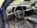 BMW X2 PHEV 1.5iA sdrive 20i M PRO - thumbnail 10