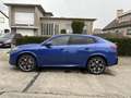 BMW X2 PHEV 1.5iA sdrive 20i M PRO - thumbnail 7