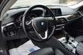 BMW 540 d touring xDrive 320 ch Luxury Superbe état !! Szürke - thumbnail 7