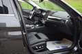 BMW 540 d touring xDrive 320 ch Luxury Superbe état !! Gris - thumbnail 6