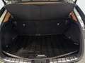 Lexus NX 350h Premium+ 2WD - thumbnail 10
