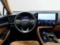 Lexus NX 350h Premium+ 2WD - thumbnail 9
