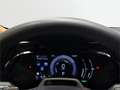 Lexus NX 350h Premium+ 2WD - thumbnail 14