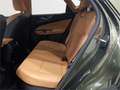 Lexus NX 350h Premium+ 2WD - thumbnail 11