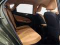 Lexus NX 350h Premium+ 2WD - thumbnail 7