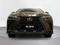Lexus NX 350h Premium+ 2WD - thumbnail 5