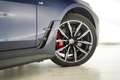 BMW i4 M50 High Executive M Sportpakket Pro Blau - thumbnail 25