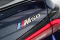 BMW i4 M50 High Executive M Sportpakket Pro Blauw - thumbnail 26
