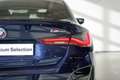 BMW i4 M50 High Executive M Sportpakket Pro Blau - thumbnail 28