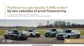 BMW i4 M50 High Executive M Sportpakket Pro Blau - thumbnail 31