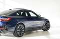 BMW i4 M50 High Executive M Sportpakket Pro Albastru - thumbnail 11