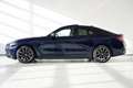 BMW i4 M50 High Executive M Sportpakket Pro Blauw - thumbnail 4
