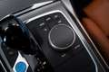 BMW i4 M50 High Executive M Sportpakket Pro Azul - thumbnail 18