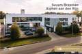 BMW i4 M50 High Executive M Sportpakket Pro Blauw - thumbnail 33