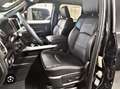 Dodge RAM Schwarz - thumbnail 2