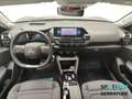 Citroen E-C4 Electric C4 100kW Feel Pack Nero - thumbnail 14