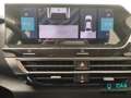 Citroen E-C4 Electric C4 100kW Feel Pack Nero - thumbnail 11