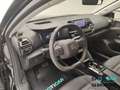 Citroen E-C4 Electric C4 100kW Feel Pack Nero - thumbnail 8