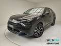 Citroen E-C4 Electric C4 100kW Feel Pack Nero - thumbnail 1
