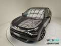 Citroen E-C4 Electric C4 100kW Feel Pack Nero - thumbnail 15