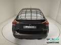 Citroen E-C4 Electric C4 100kW Feel Pack Nero - thumbnail 7
